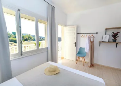 Maxcaly Playa by Blossom Hotels — foto 8
