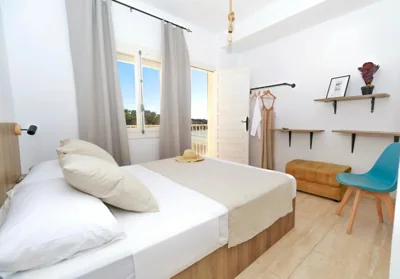 Maxcaly Playa by Blossom Hotels — foto 9