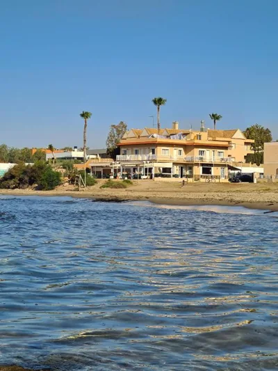 Maxcaly Playa by Blossom Hotels — foto 10