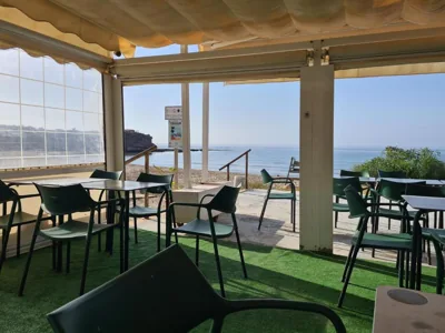 Maxcaly Playa by Blossom Hotels — foto 12