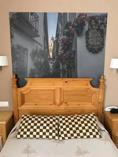Maximiano Herculeo — Foto 7