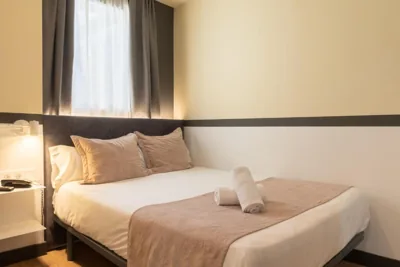 May Ramblas Hotel — foto 10