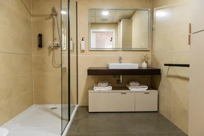 Maya bay suites — foto 3