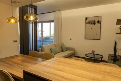 Maya bay suites — foto 5
