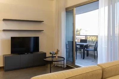 Maya bay suites — foto 6