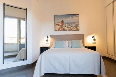 Maya bay suites — foto 8