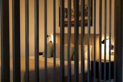 Maya bay suites — foto 12