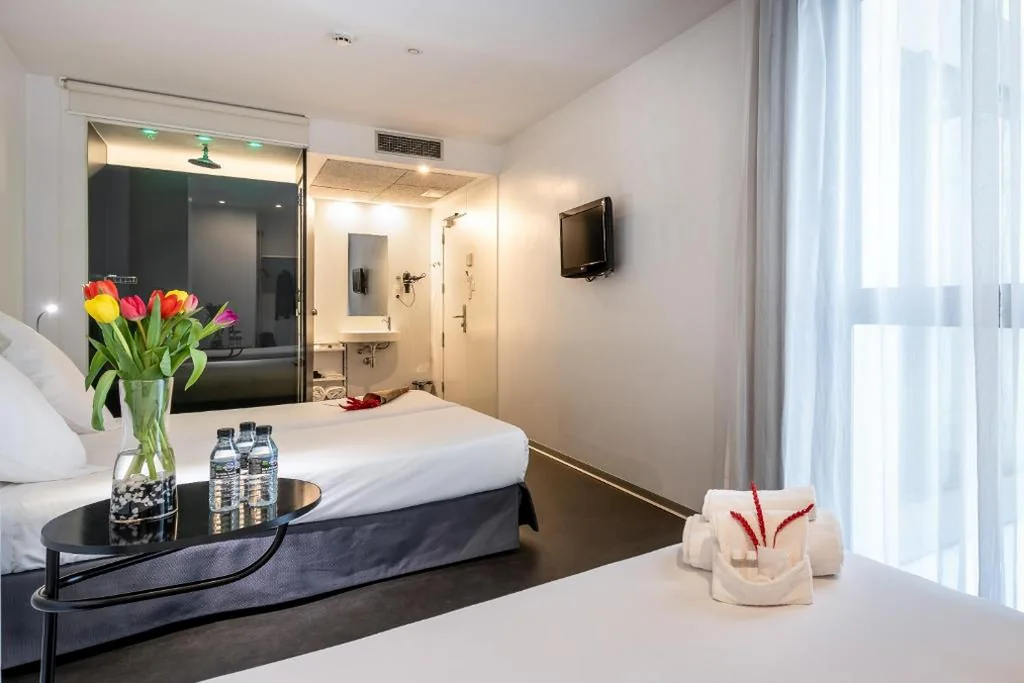 Mayerling Hotel