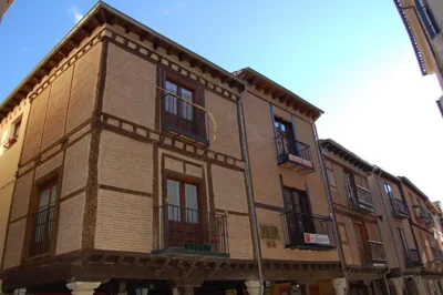 Mayor 71- El Hostalito — photo 9