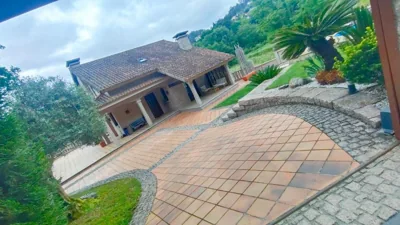 Mazziu's villa — foto 11