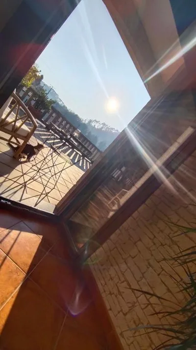 Mazziu's villa — foto 12