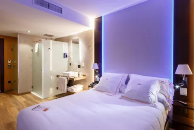MB Boutique Hotel - Adults Recommended — 写真 2
