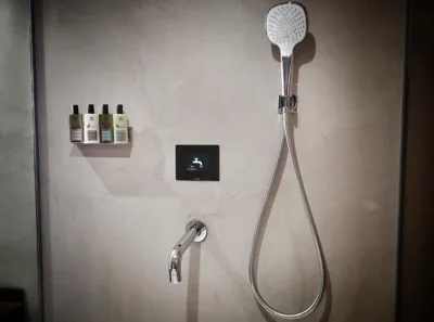 MB Boutique Hotel - Adults Recommended — 写真 11