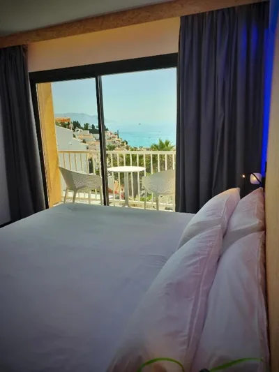MB Hostels Premium ECO - Adults Recommended — foto 2