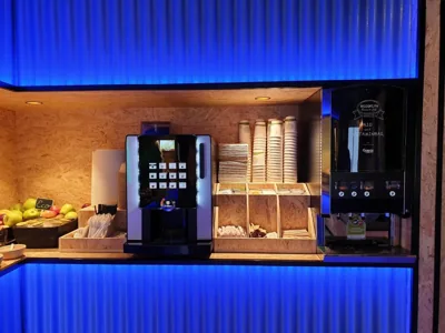 MB Hostels Premium ECO - Adults Recommended — foto 4