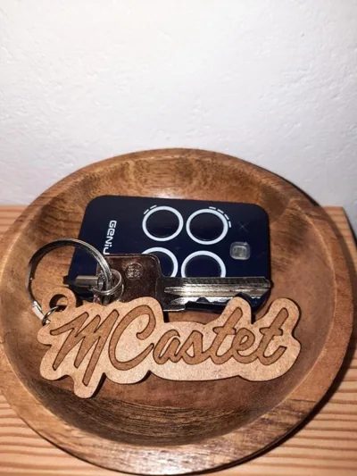 mcastet, casita aranesa en el valle de aran — foto 3