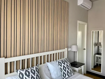 MD Modern Hotel - Jardines — foto 4