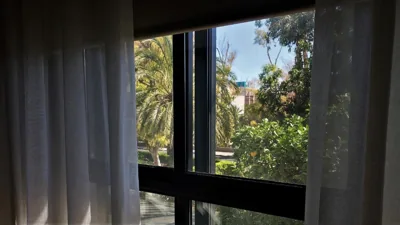 MD Modern Hotel - Jardines — foto 5