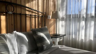MD Modern Hotel - Jardines — foto 10