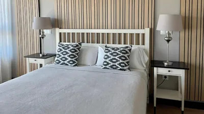 MD Modern Hotel - Jardines — foto 11