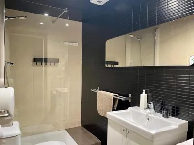 MD Modern Hotel - Jardines — foto 12