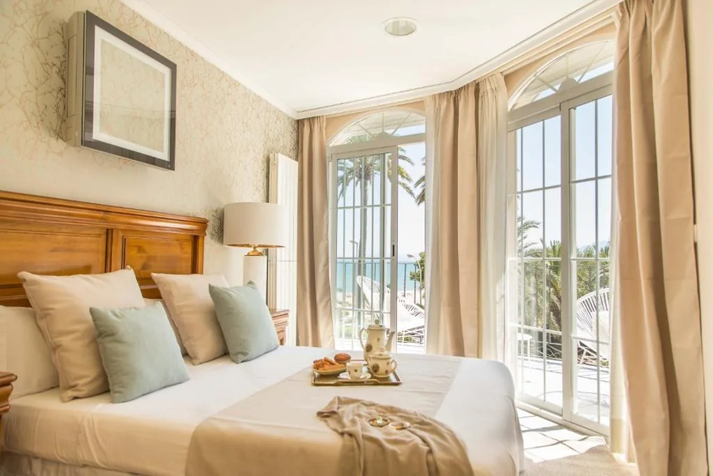 MD Villa Cullera Cap Blanc