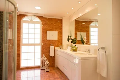 MD Villa Cullera Cap Blanc — 写真 3