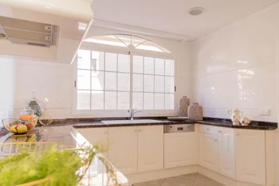 MD Villa Cullera Cap Blanc — 写真 5