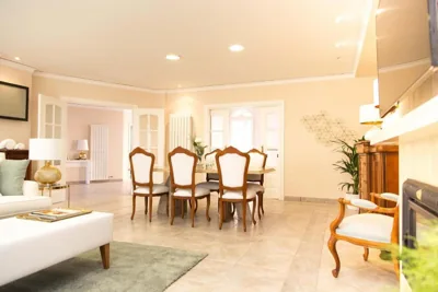 MD Villa Cullera Cap Blanc — 写真 6
