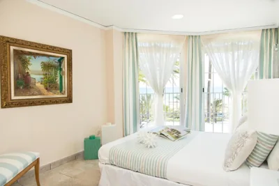 MD Villa Cullera Cap Blanc — 写真 8