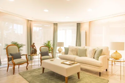 MD Villa Cullera Cap Blanc — 写真 9