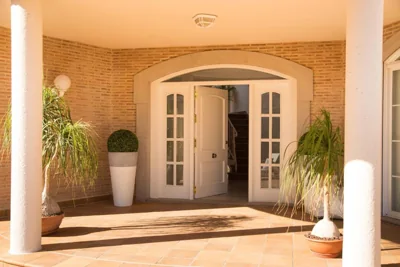 MD Villa Cullera Cap Blanc — 写真 10