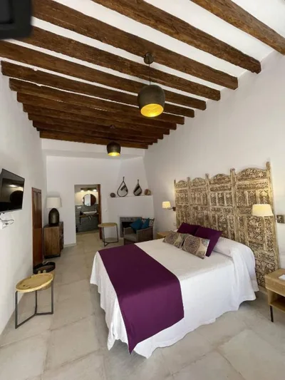 Mdina Casa Rural — foto 2