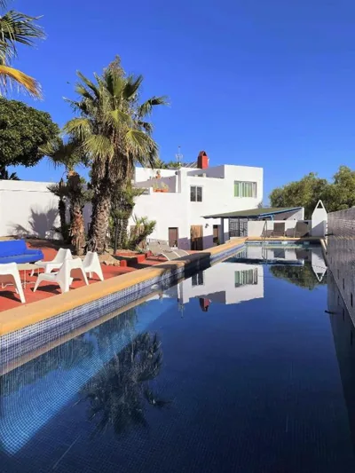 Mdina Casa Rural — foto 4