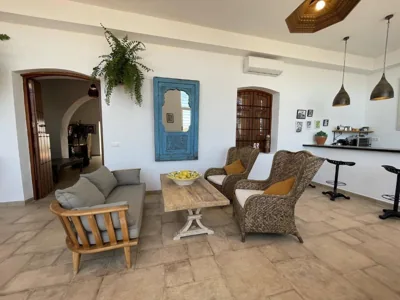 Mdina Casa Rural — foto 5