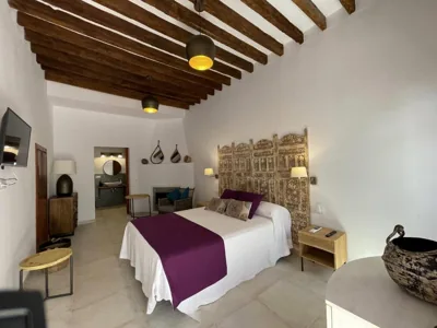 Mdina Casa Rural — foto 6