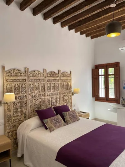 Mdina Casa Rural — foto 8