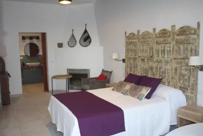 Mdina Casa Rural — foto 10