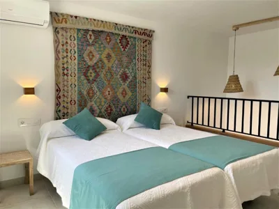 Mdina Casa Rural — foto 12