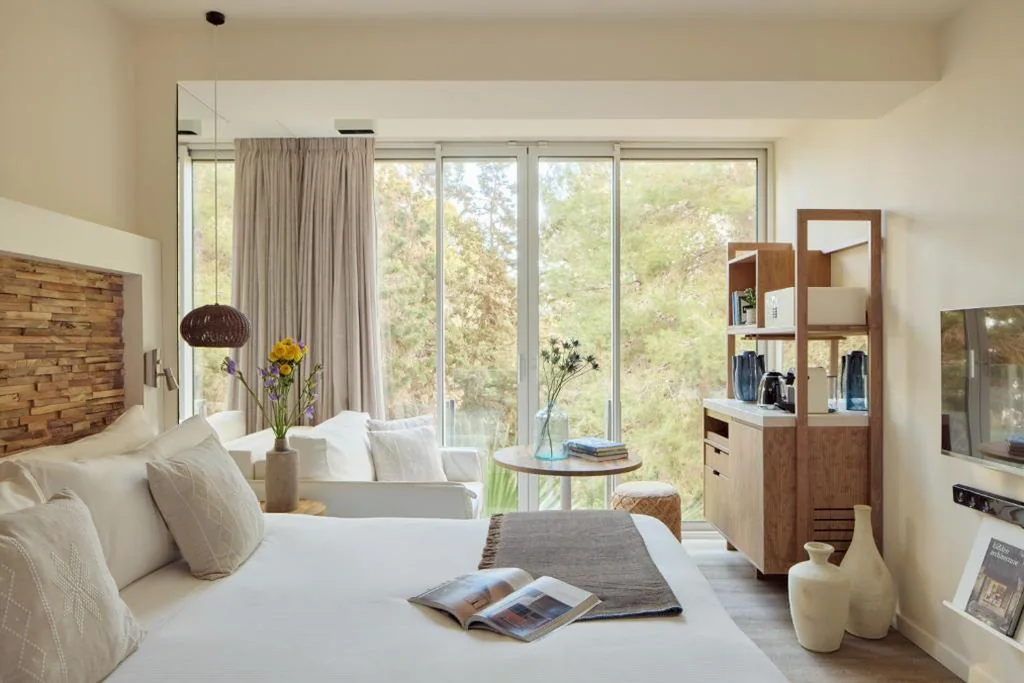 Always ME — ME by Meliá Ibiza - The Leading Hotels of the World