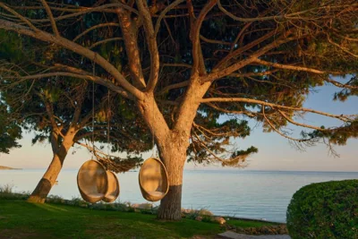 ME by Meliá Ibiza - The Leading Hotels of the World — Foto 8