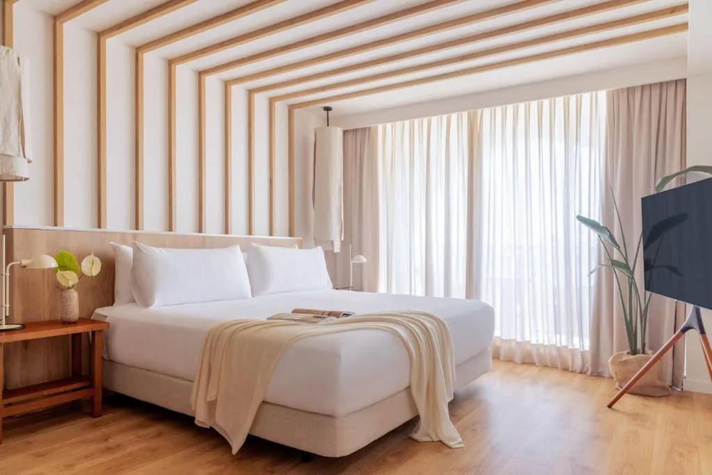 Always ME — ME by Meliá Marbella