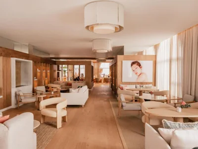 ME by Meliá Marbella — foto 4