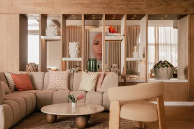ME by Meliá Marbella — foto 6