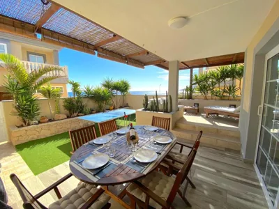 Medano Beach - Villa Playa — foto 4