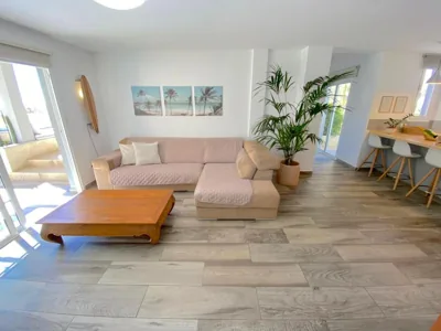 Medano Beach - Villa Playa — foto 5