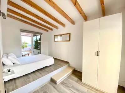 Medano Beach - Villa Playa — foto 8