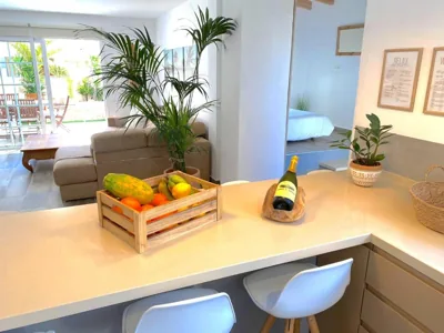 Medano Beach - Villa Playa — foto 11