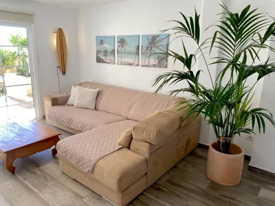 Medano Beach - Villa Playa — foto 12