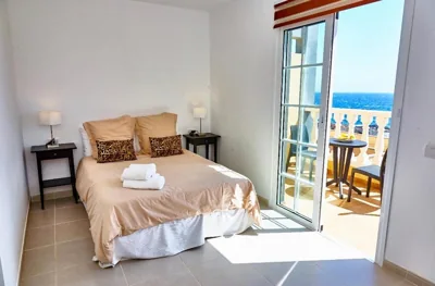 Medano Beach Villas — foto 2